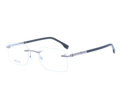 Оправа Hugo Boss 1551-A 85K