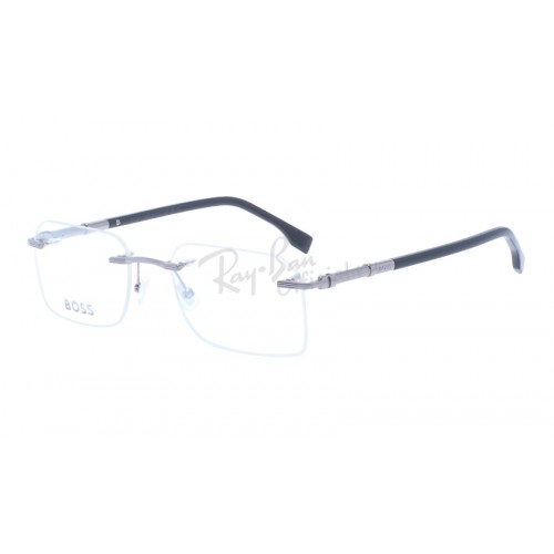 Оправа Hugo Boss 1551-A 85K