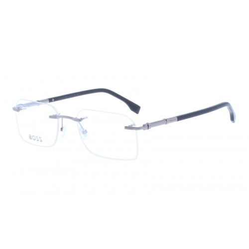 Оправа Hugo Boss 1551-A 85K