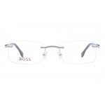 Оправа Hugo Boss 1551-B RHL