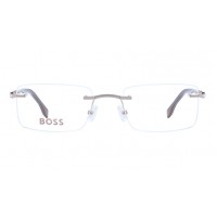 Оправа Hugo Boss 1551-B RHL