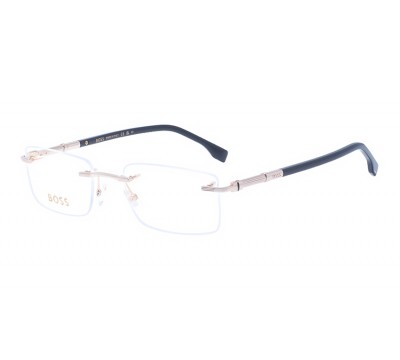 Оправа Hugo Boss 1551-B RHL