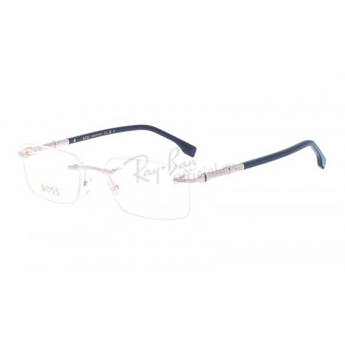 Оправа Hugo Boss 1551-B RHL