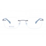 Оправа Hugo Boss 1551-C 85K