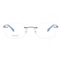 Оправа Hugo Boss 1551-C 85K