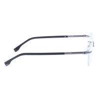 Оправа Hugo Boss 1551-C 85K