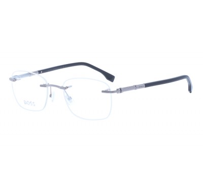 Оправа Hugo Boss 1551-C 85K
