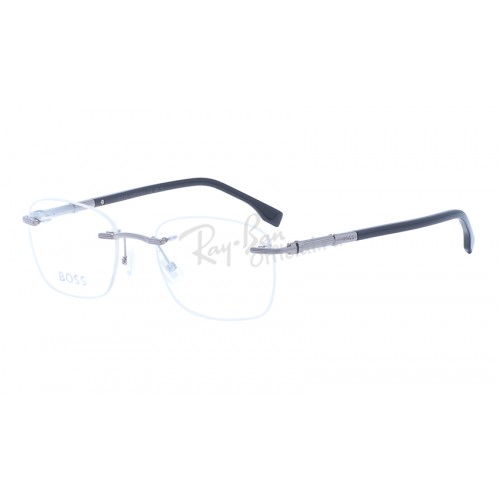 Оправа Hugo Boss 1551-C 85K