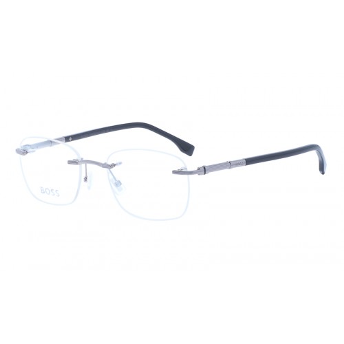 Оправа Hugo Boss 1551-C 85K