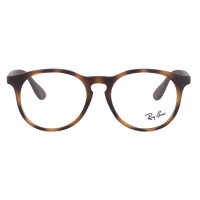 Junior Vista RB 1554 3616