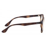 Junior Vista RB 1554 3616