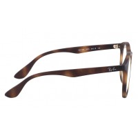 Junior Vista RB 1554 3616