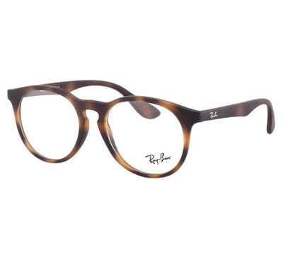 Junior Vista RB 1554 3616