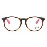 Junior Vista RB 1554 3729