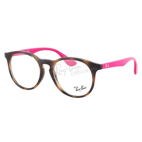 Junior Vista RB 1554 3729
