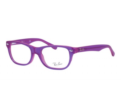 Junior Vista RB 1555 3666