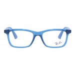 Junior Vista RB 1562 3686
