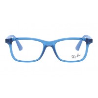 Junior Vista RB 1562 3686