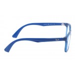 Junior Vista RB 1562 3686