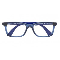 Junior Vista RB 1562 3686