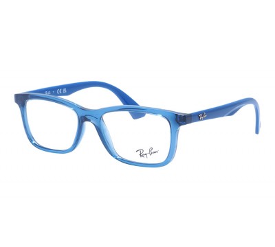 Junior Vista RB 1562 3686