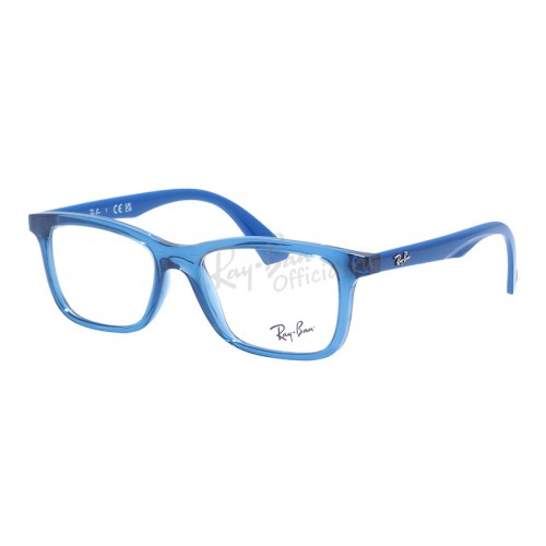 Junior Vista RB 1562 3686