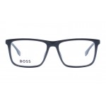 Оправа Hugo Boss 1571 807