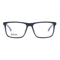 Оправа Hugo Boss 1571 807