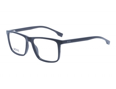 Оправа Hugo Boss 1571 807