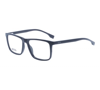 Оправа Hugo Boss 1571 807