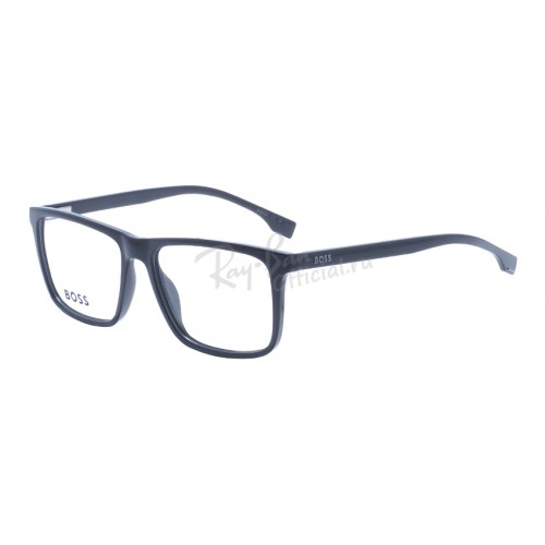 Оправа Hugo Boss 1571 807