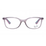 Junior Vista RB 1586 3920