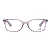 Junior Vista RB 1586 3920