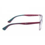 Junior Vista RB 1586 3920