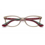 Junior Vista RB 1586 3920