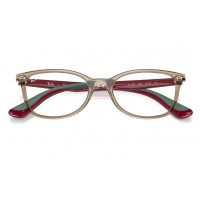 Junior Vista RB 1586 3920