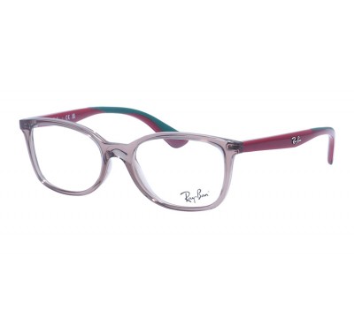 Junior Vista RB 1586 3920