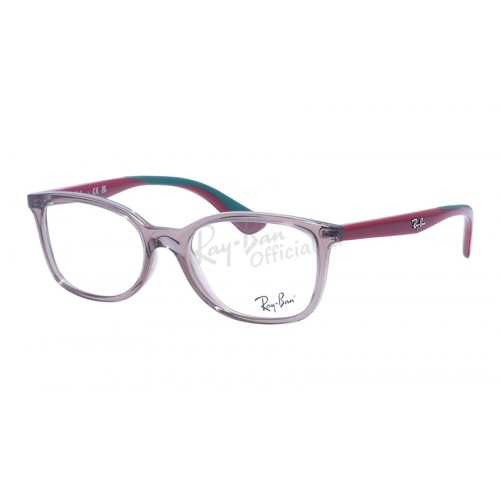 Junior Vista RB 1586 3920