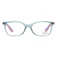 Junior Vista RB 1586 3922