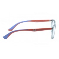 Junior Vista RB 1586 3922
