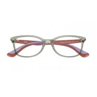 Junior Vista RB 1586 3922