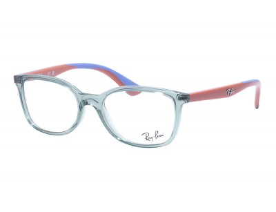 Junior Vista RB 1586 3922