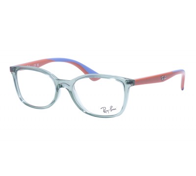 Junior Vista RB 1586 3922