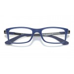 Junior Vista RB 1588 3655