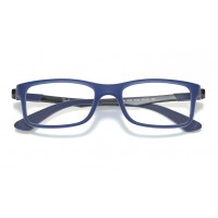 Junior Vista RB 1588 3655
