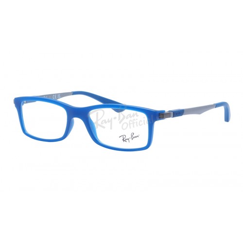 Junior Vista RB 1588 3655