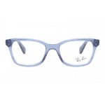 Junior Vista RB 1591 3924