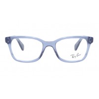 Junior Vista RB 1591 3924