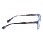 Junior Vista RB 1591 3924