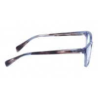 Junior Vista RB 1591 3924